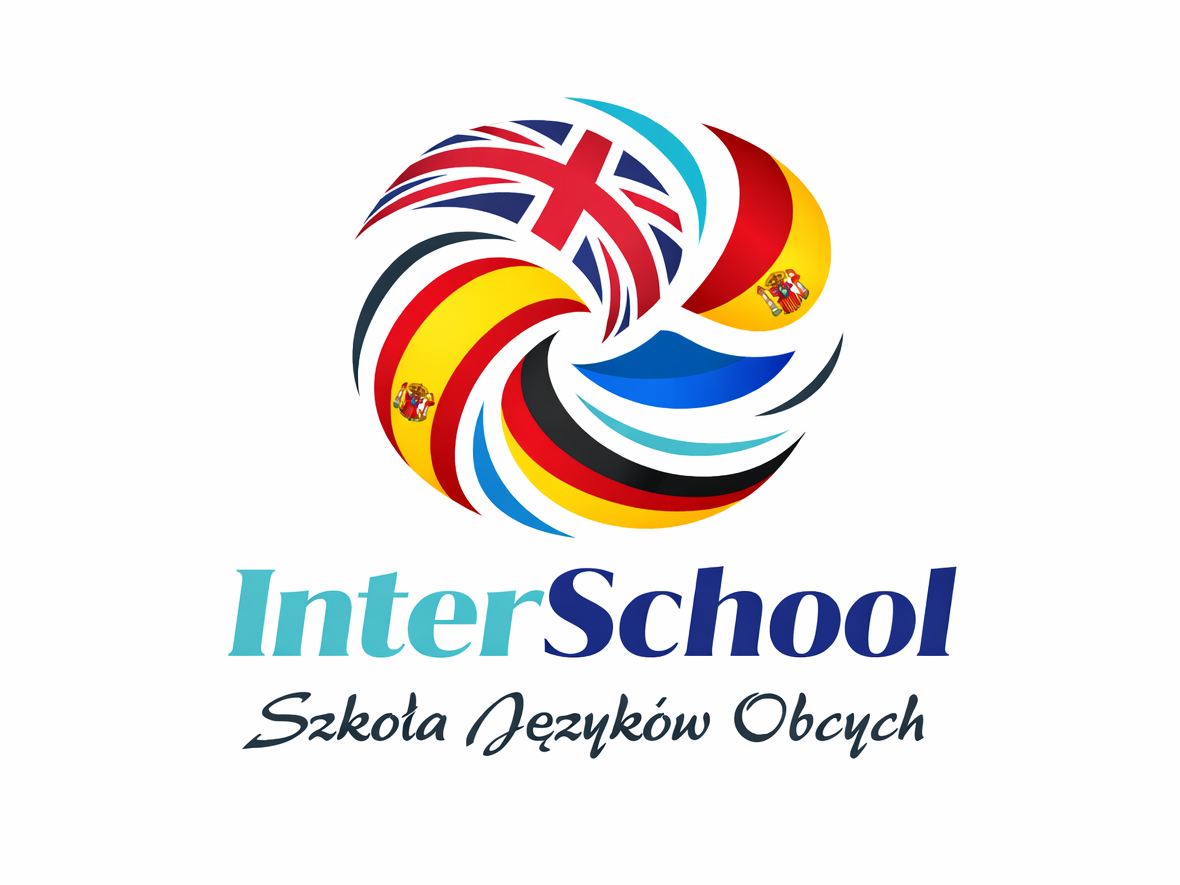 szkoła języków obcych Fordon Interschool